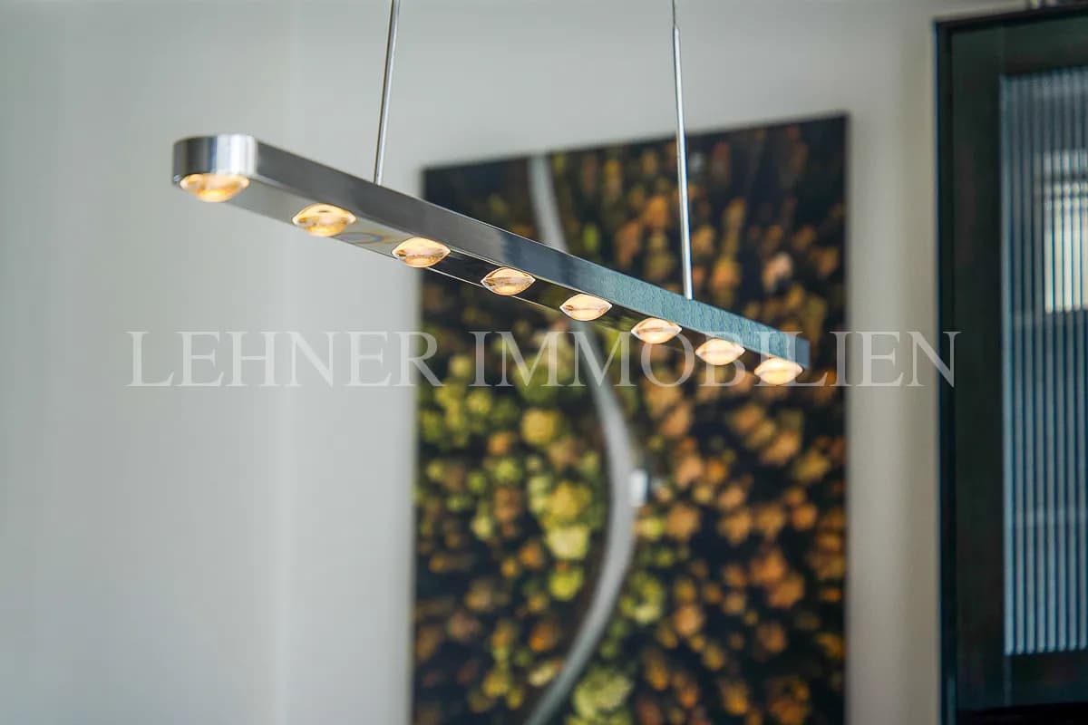 2-Zimmer-Haus kaufen in Graz – 94 m², € 597.000 – Bild 18 von 61