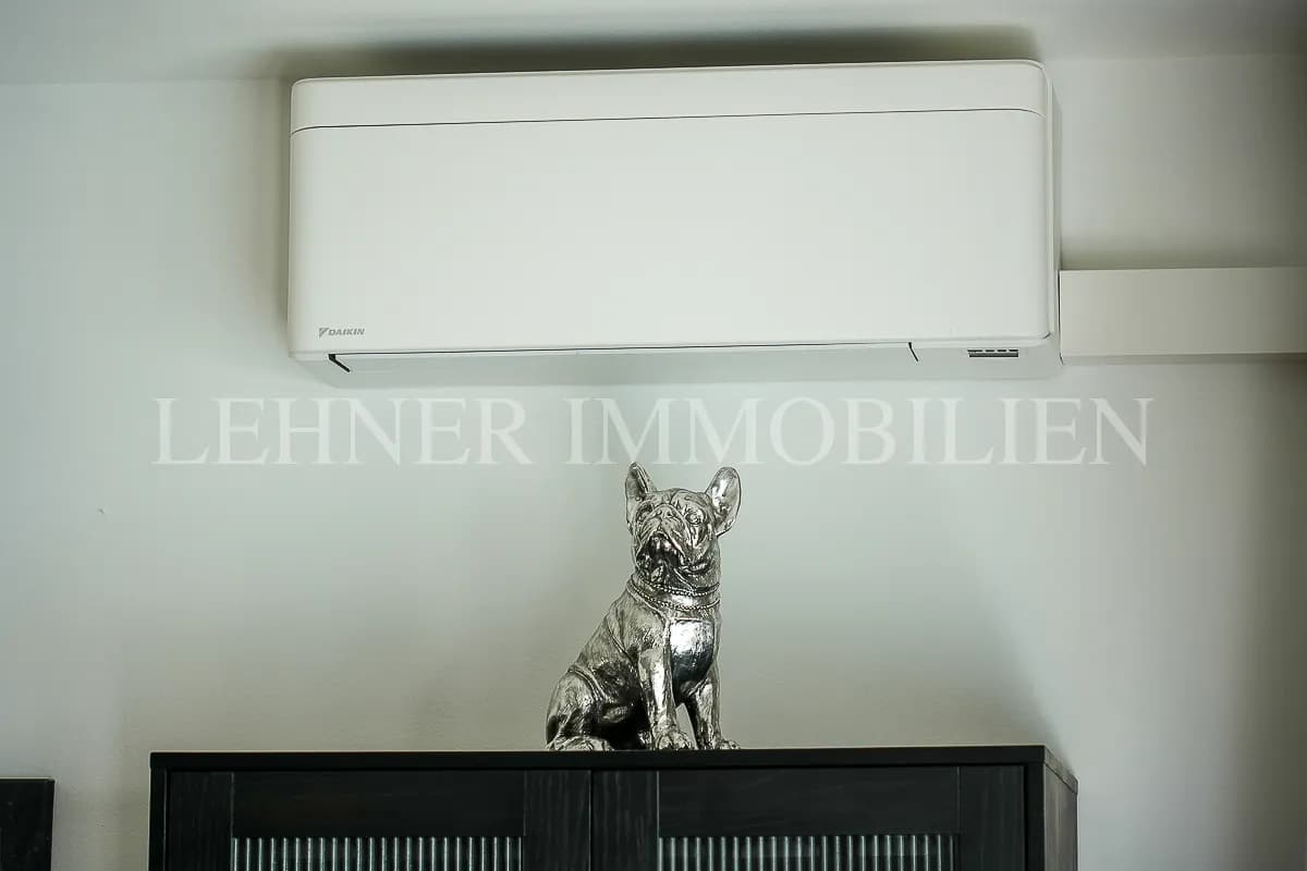 2-Zimmer-Haus kaufen in Graz – 94 m², € 597.000 – Bild 19 von 61