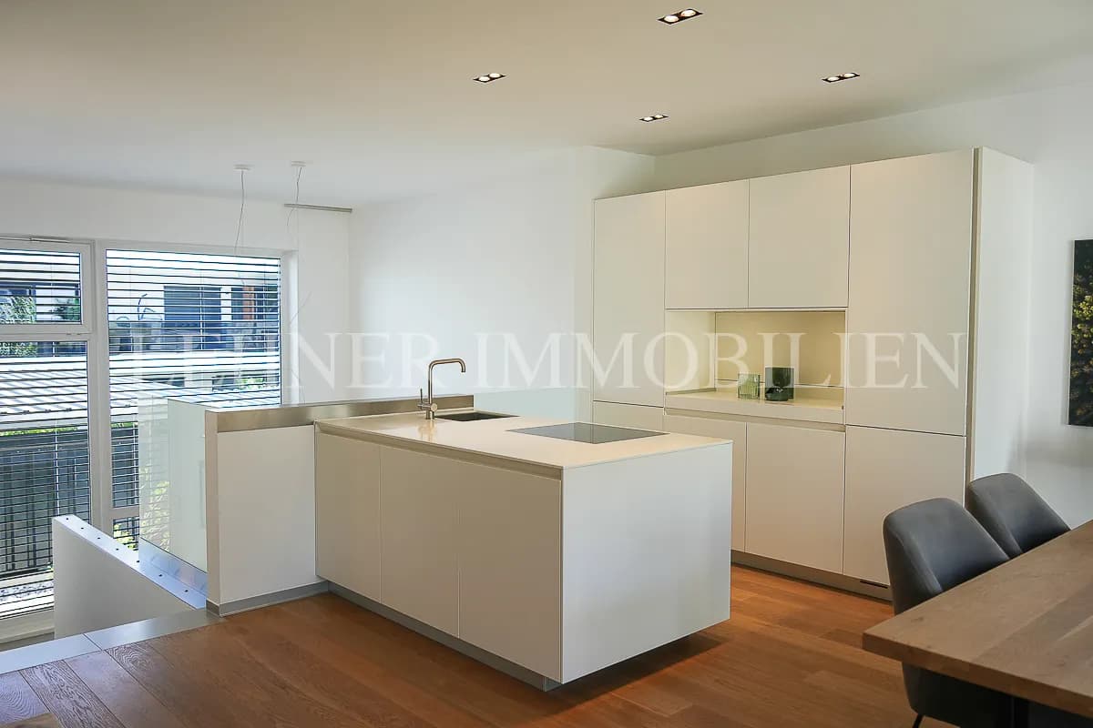 2-Zimmer-Haus kaufen in Graz – 94 m², € 597.000 – Bild 20 von 61