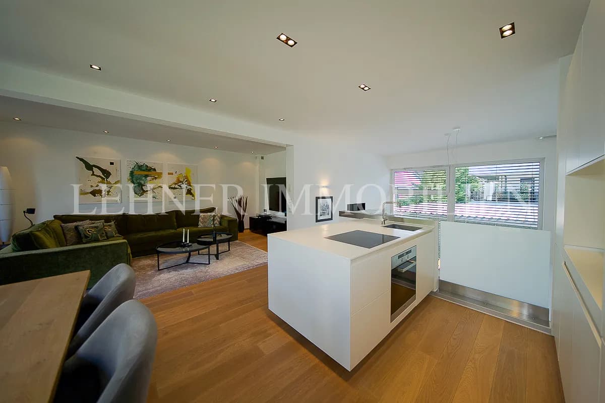 2-Zimmer-Haus kaufen in Graz – 94 m², € 597.000 – Bild 21 von 61