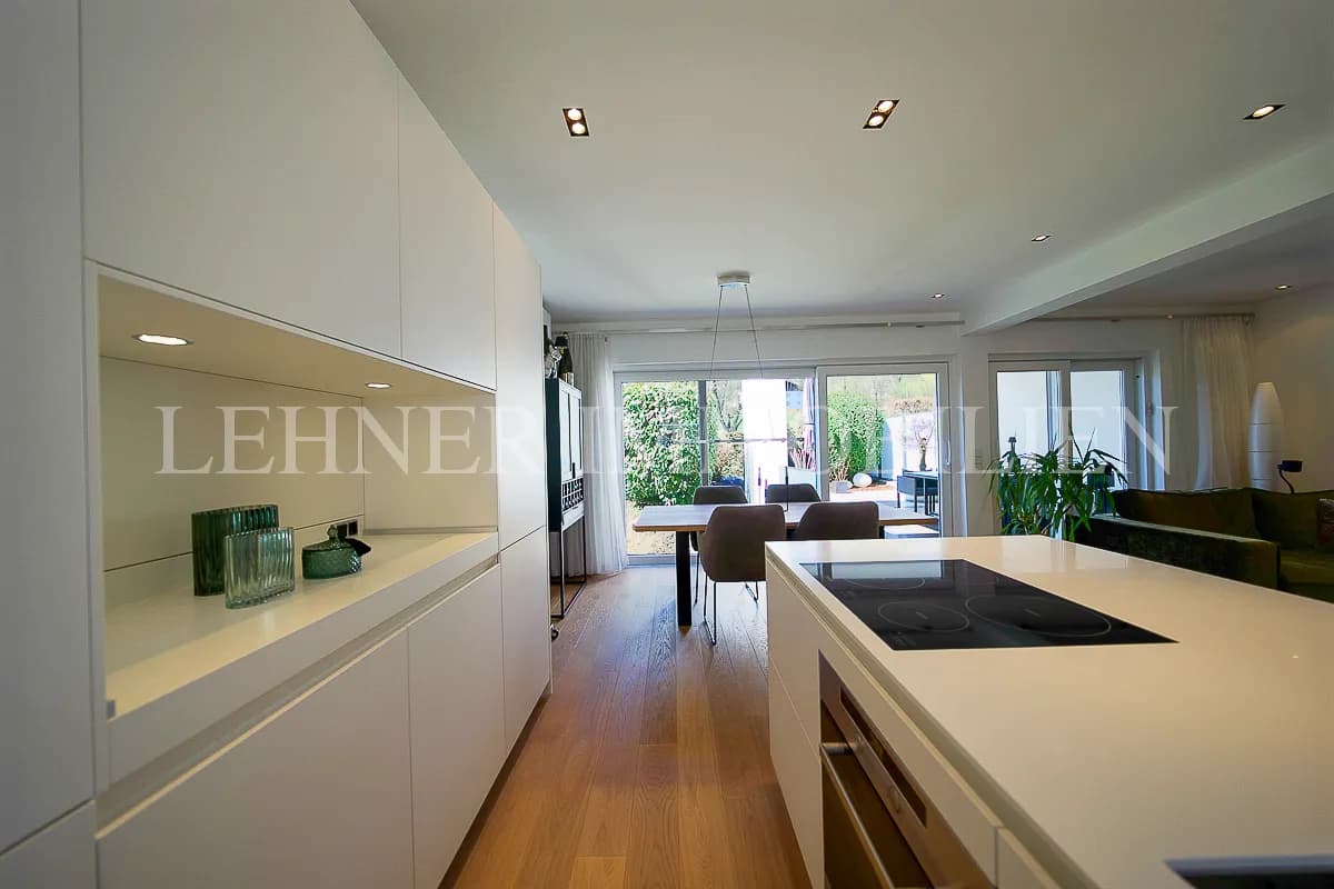 2-Zimmer-Haus kaufen in Graz – 94 m², € 597.000 – Bild 22 von 61