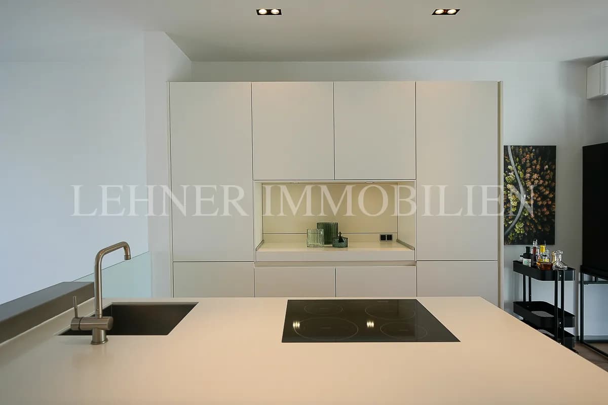 2-Zimmer-Haus kaufen in Graz – 94 m², € 597.000 – Bild 23 von 61