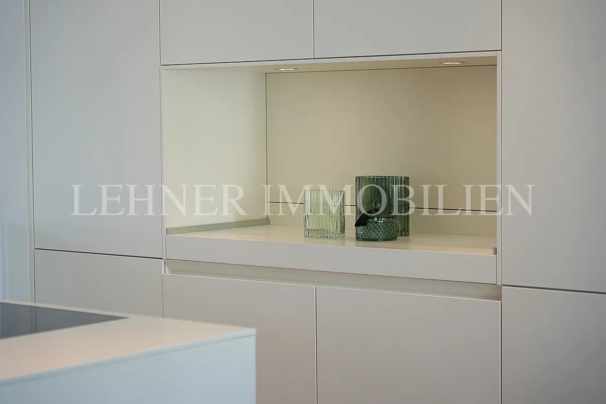 2-Zimmer-Haus kaufen in Graz – 94 m², € 597.000 – Bild 24 von 61