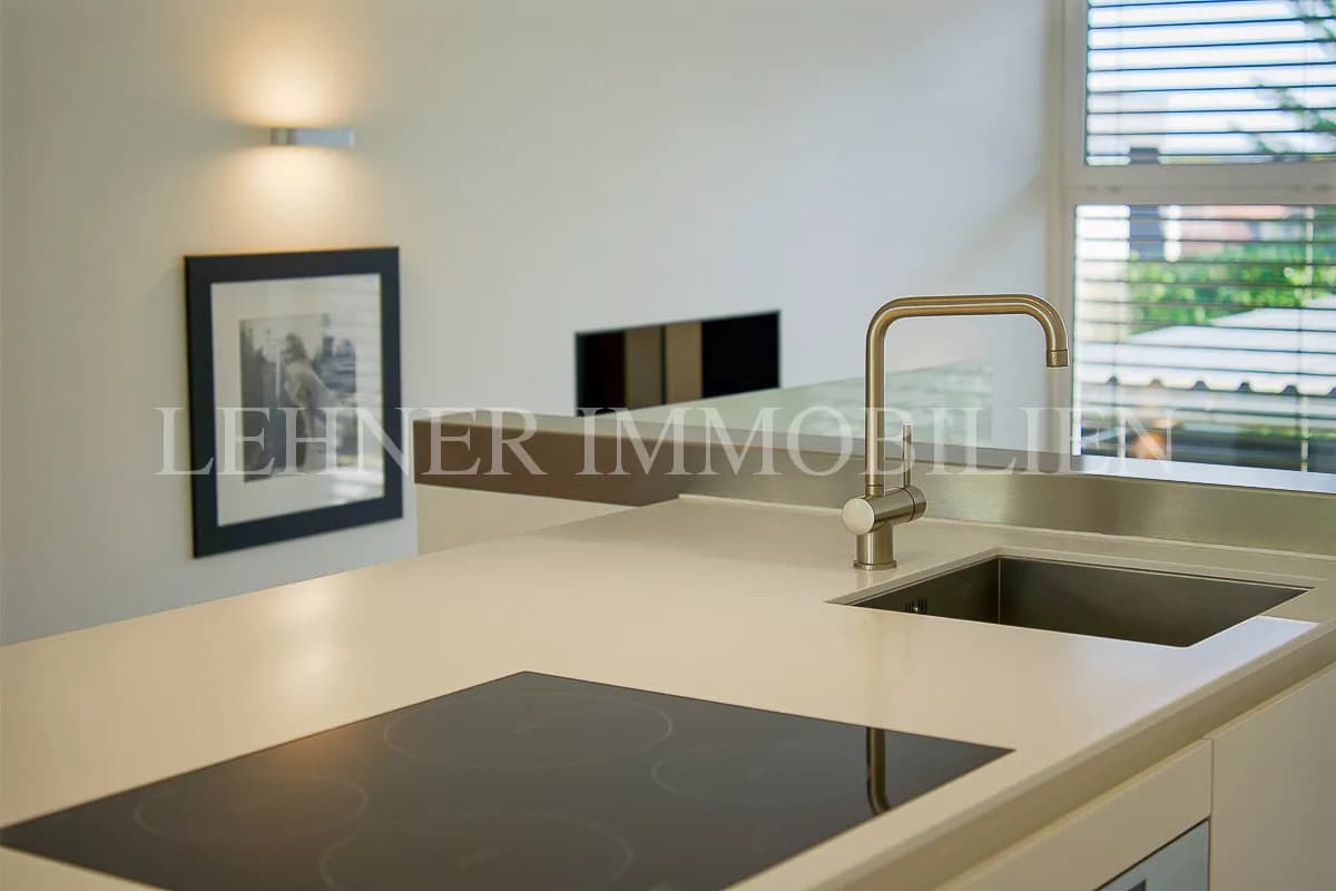 2-Zimmer-Haus kaufen in Graz – 94 m², € 597.000 – Bild 25 von 61