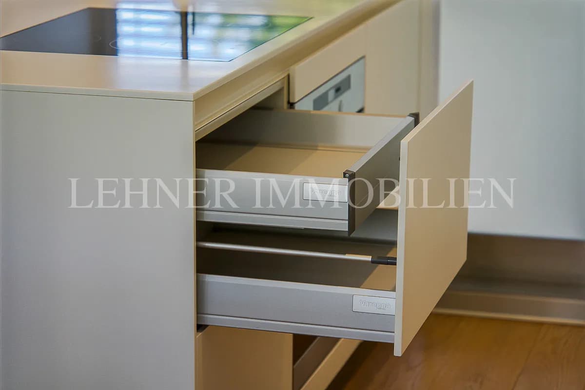 2-Zimmer-Haus kaufen in Graz – 94 m², € 597.000 – Bild 26 von 61