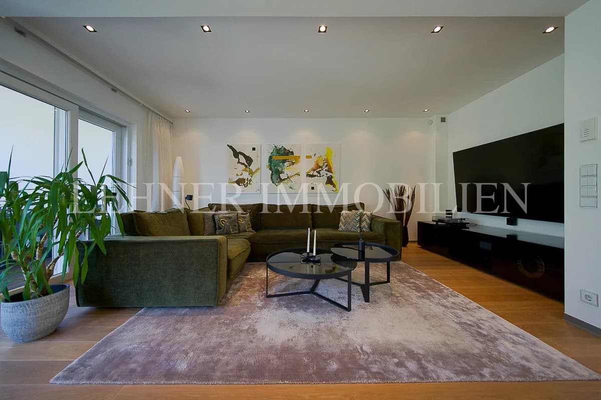 2-Zimmer-Haus kaufen in Graz – 94 m², € 597.000 – Bild 27 von 61