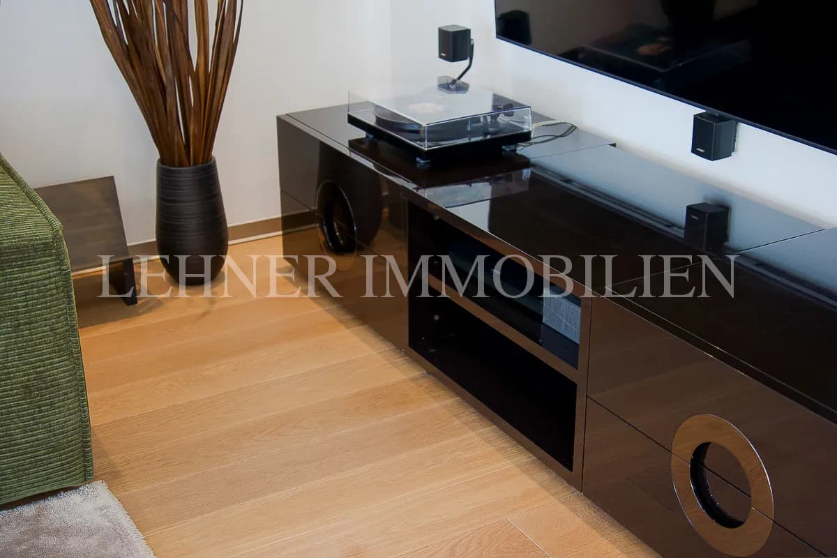 2-Zimmer-Haus kaufen in Graz – 94 m², € 597.000 – Bild 28 von 61