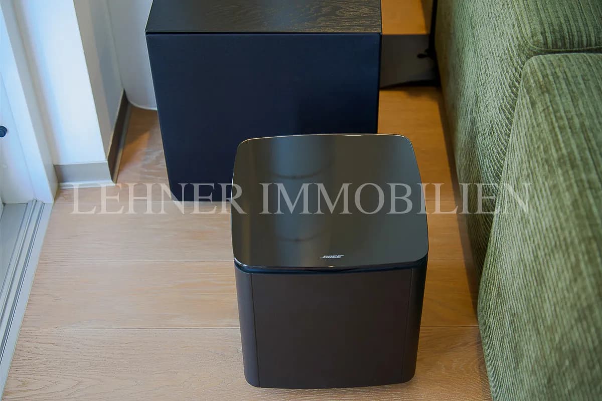 2-Zimmer-Haus kaufen in Graz – 94 m², € 597.000 – Bild 30 von 61