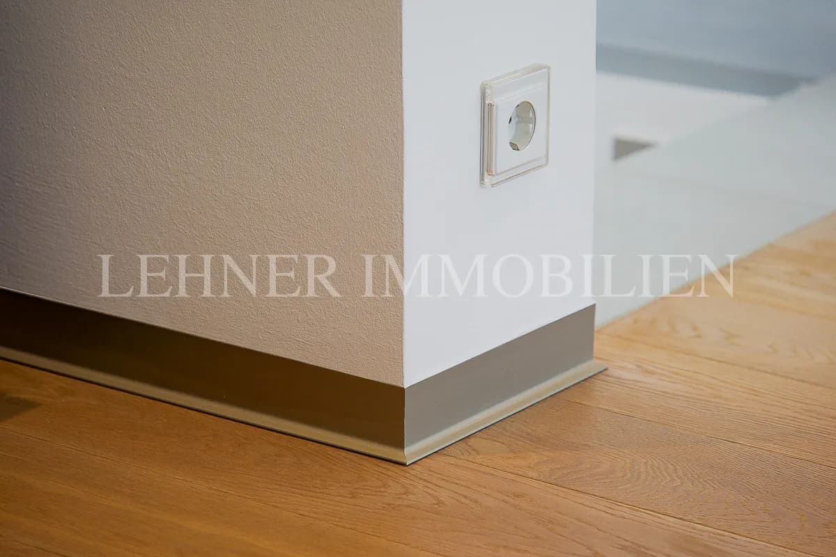 2-Zimmer-Haus kaufen in Graz – 94 m², € 597.000 – Bild 31 von 61