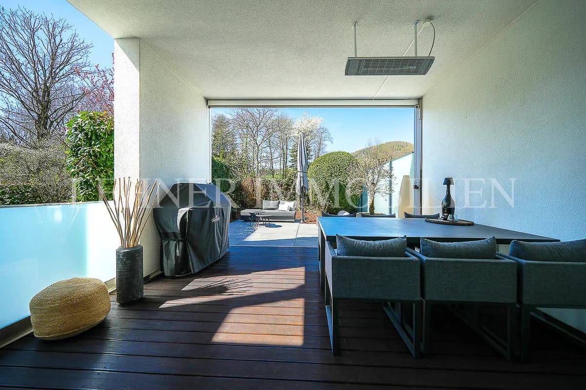 2-Zimmer-Haus kaufen in Graz – 94 m², € 597.000 – Bild 32 von 61