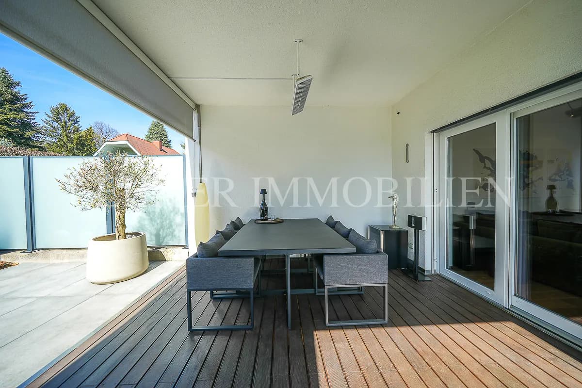 2-Zimmer-Haus kaufen in Graz – 94 m², € 597.000 – Bild 33 von 61
