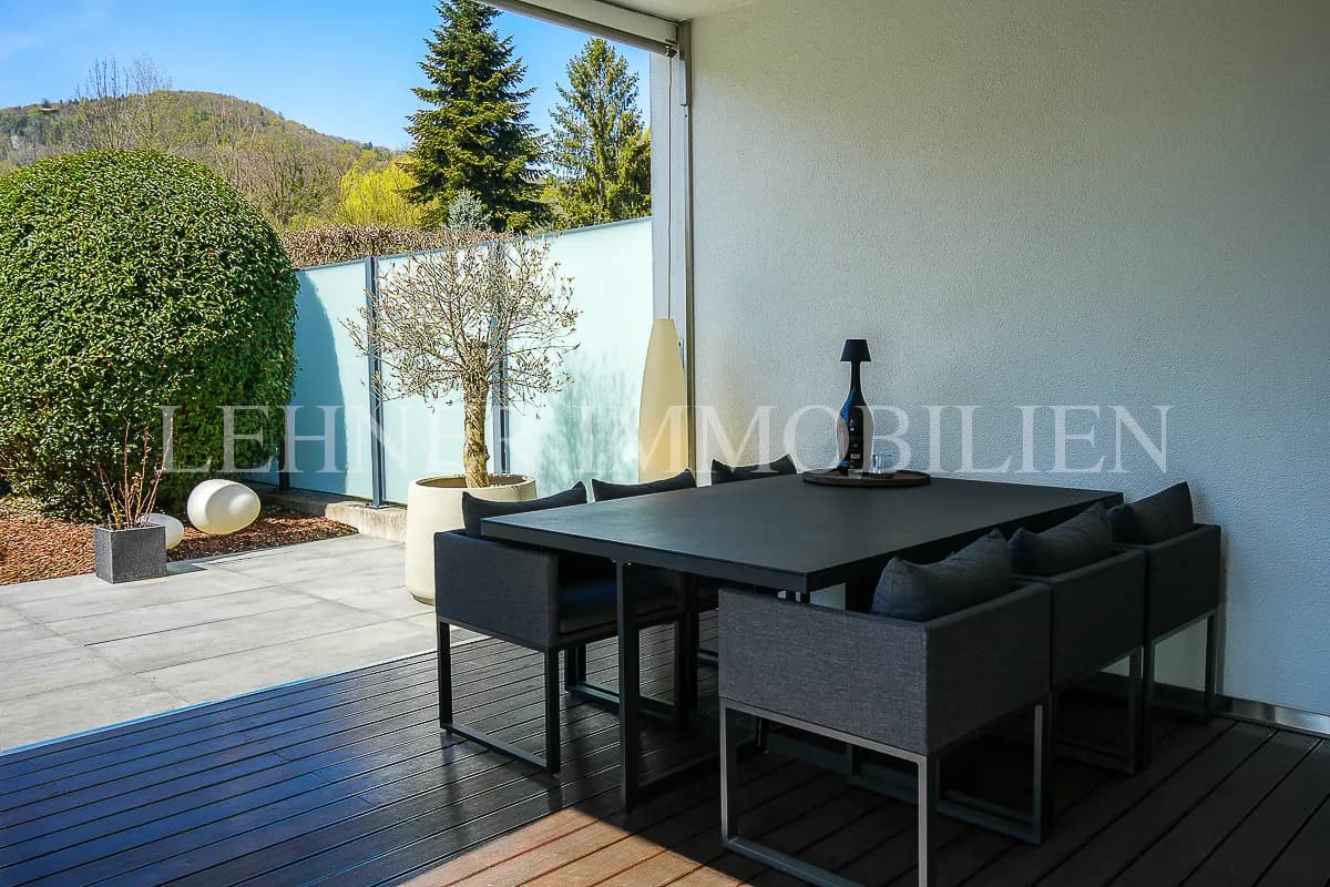 2-Zimmer-Haus kaufen in Graz – 94 m², € 597.000 – Bild 34 von 61