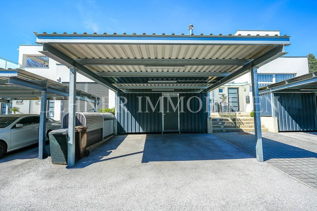2-Zimmer-Haus kaufen in Graz – 94 m², € 597.000 – Bild 37 von 61