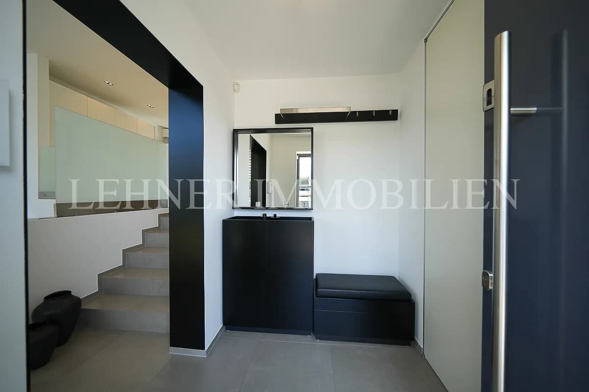 2-Zimmer-Haus kaufen in Graz – 94 m², € 597.000 – Bild 38 von 61