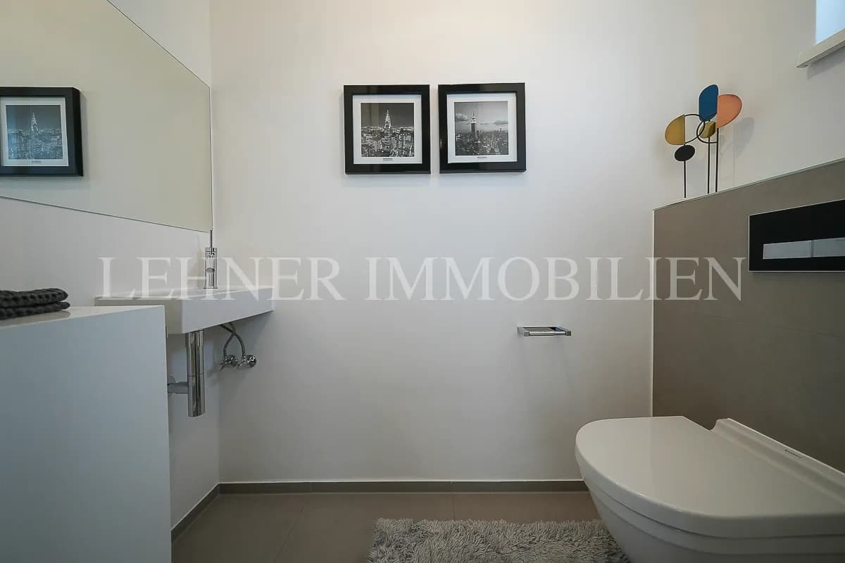 2-Zimmer-Haus kaufen in Graz – 94 m², € 597.000 – Bild 39 von 61