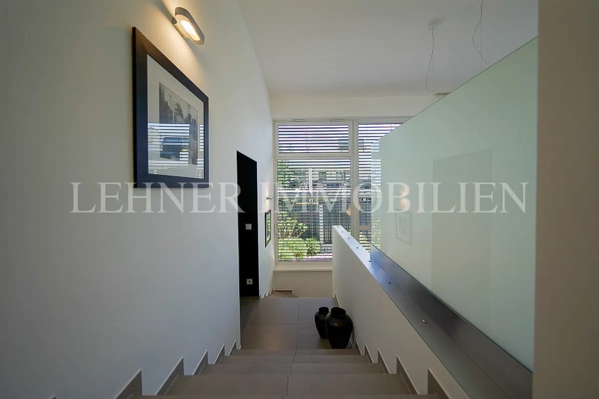 2-Zimmer-Haus kaufen in Graz – 94 m², € 597.000 – Bild 40 von 61