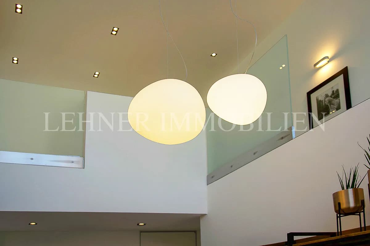 2-Zimmer-Haus kaufen in Graz – 94 m², € 597.000 – Bild 41 von 61
