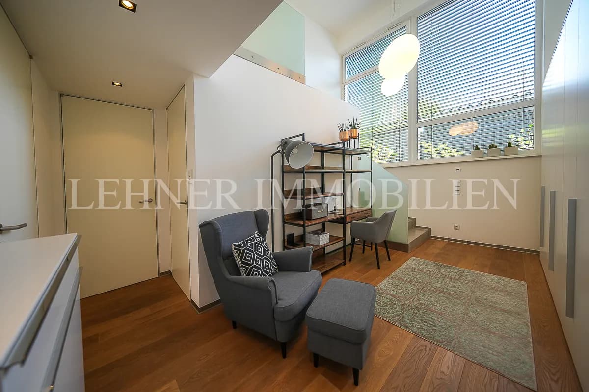 2-Zimmer-Haus kaufen in Graz – 94 m², € 597.000 – Bild 42 von 61