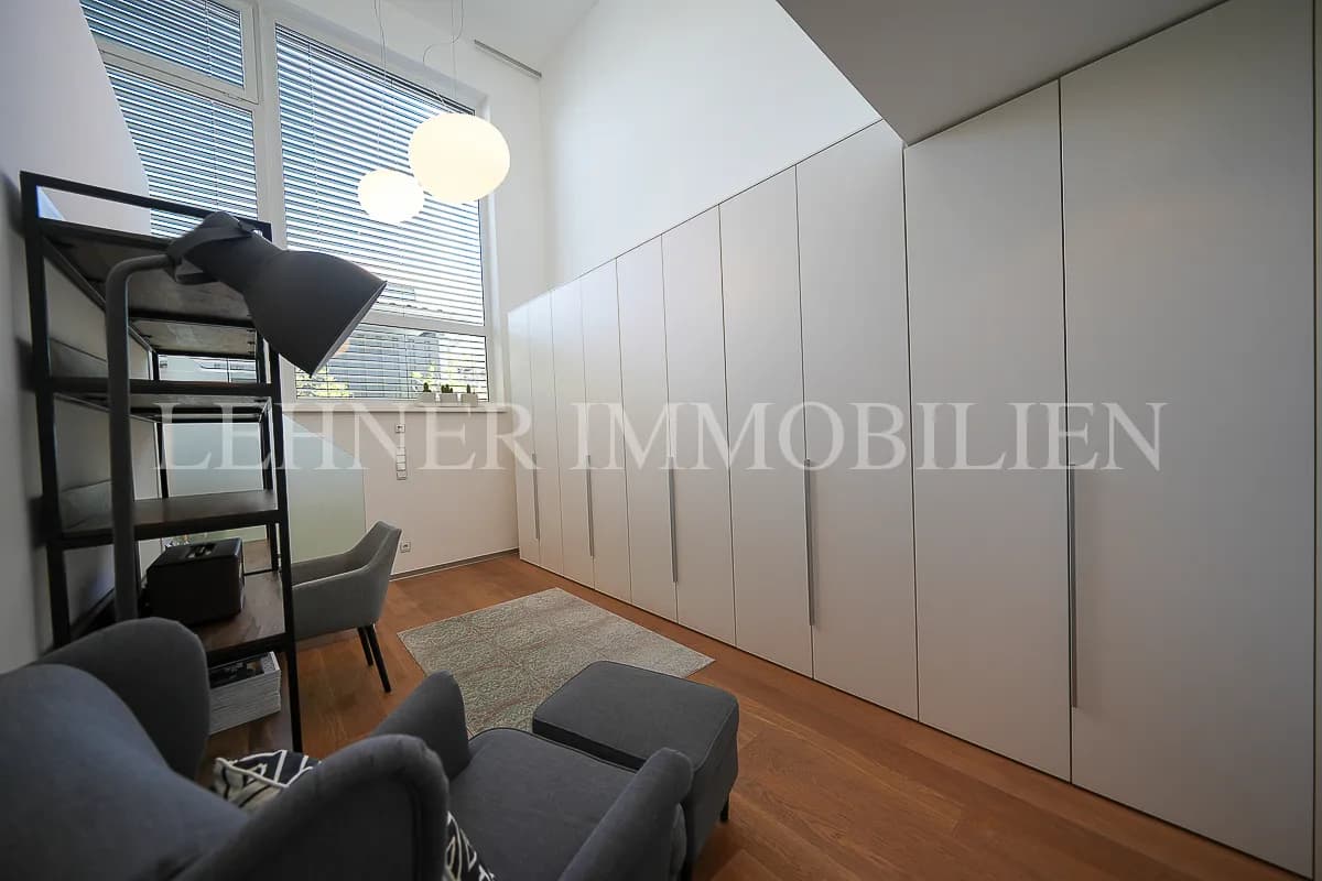 2-Zimmer-Haus kaufen in Graz – 94 m², € 597.000 – Bild 43 von 61