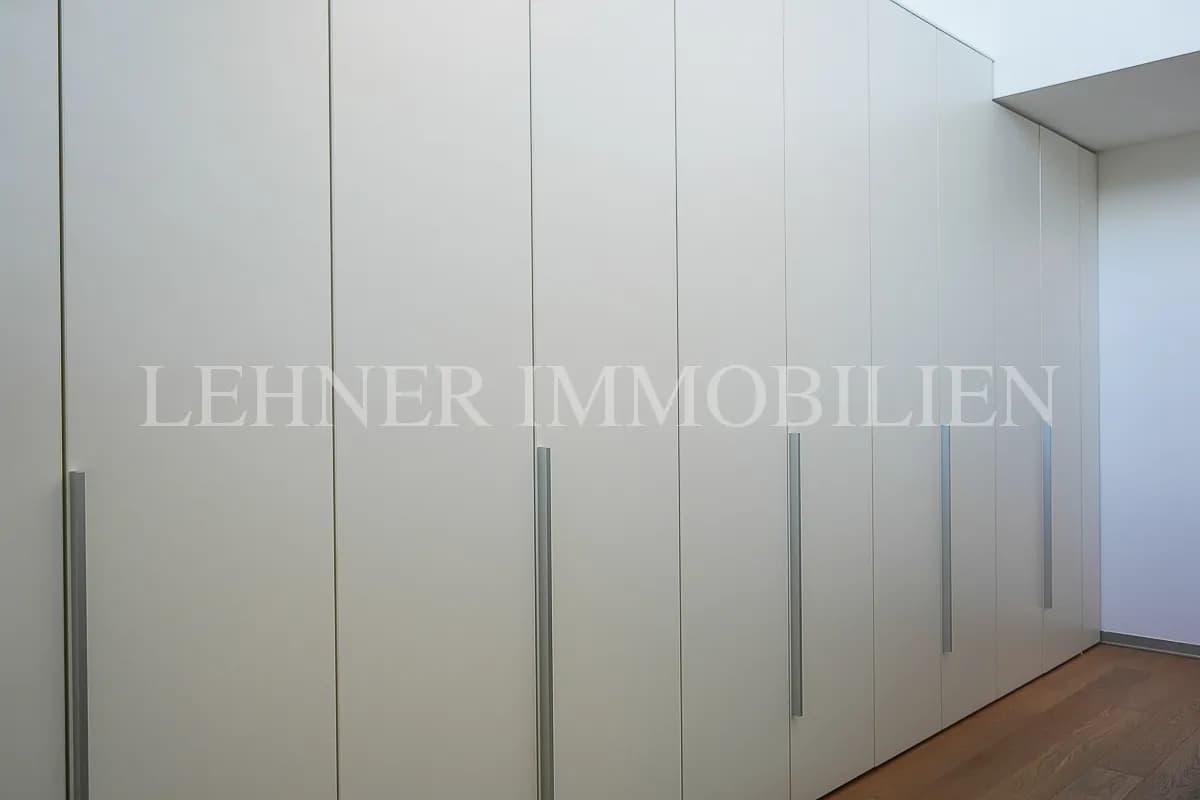 2-Zimmer-Haus kaufen in Graz – 94 m², € 597.000 – Bild 44 von 61