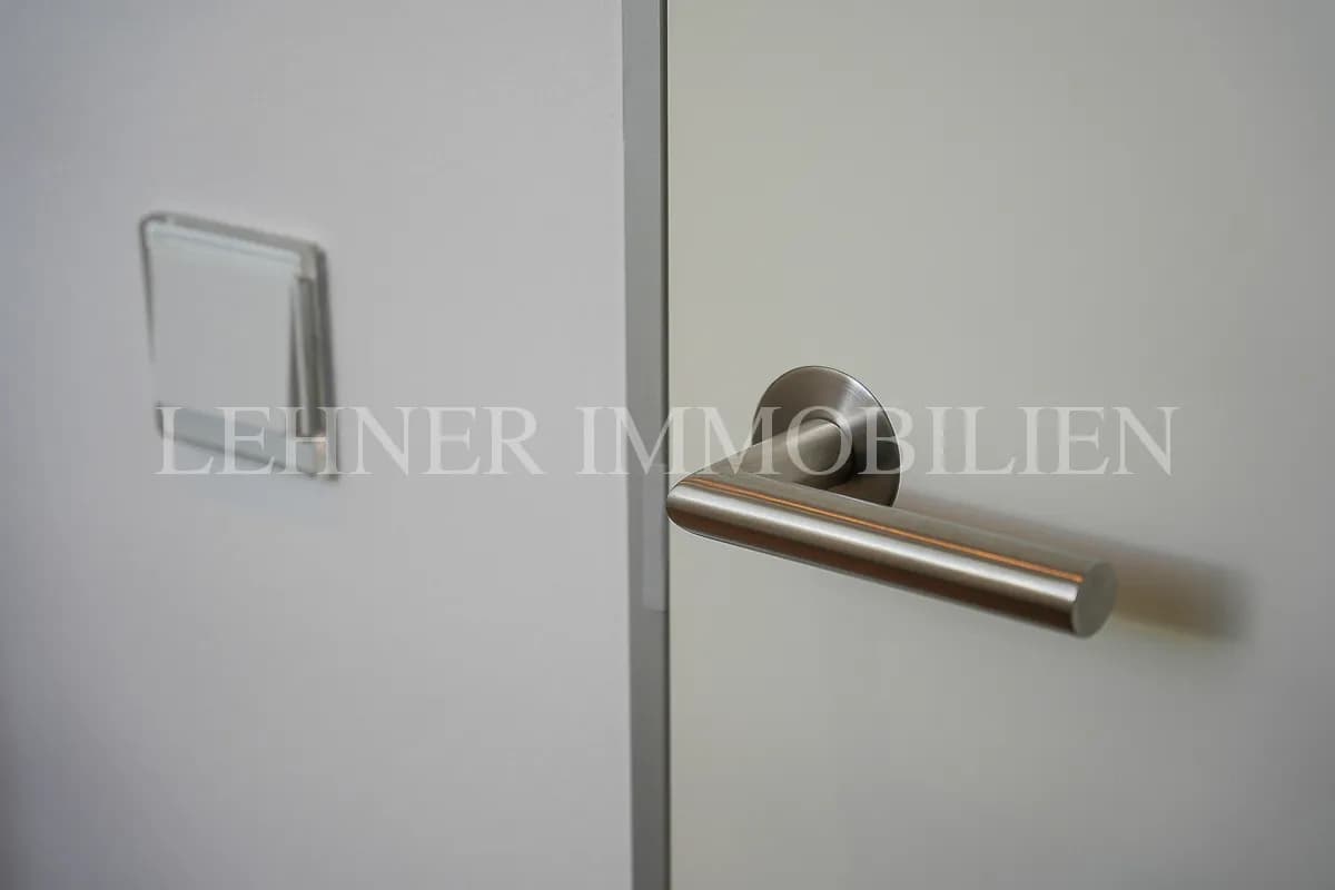 2-Zimmer-Haus kaufen in Graz – 94 m², € 597.000 – Bild 45 von 61