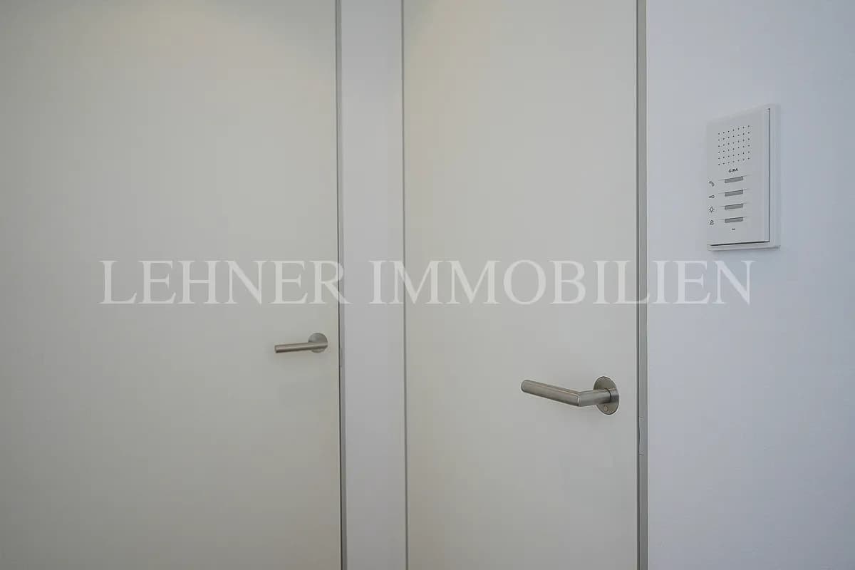 2-Zimmer-Haus kaufen in Graz – 94 m², € 597.000 – Bild 46 von 61