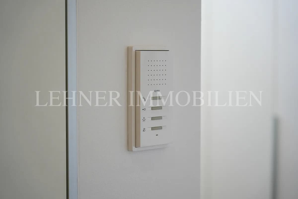 2-Zimmer-Haus kaufen in Graz – 94 m², € 597.000 – Bild 47 von 61