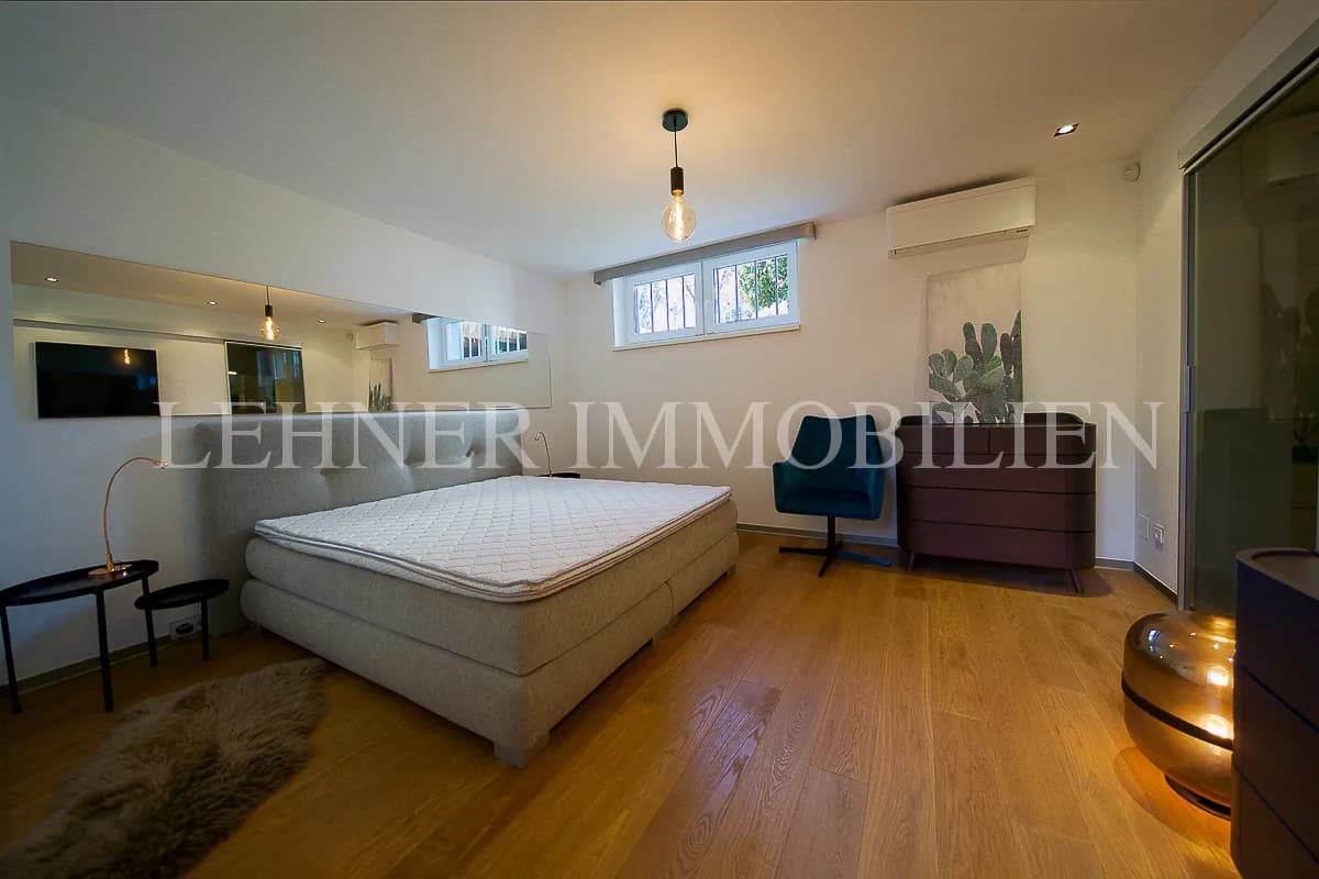 2-Zimmer-Haus kaufen in Graz – 94 m², € 597.000 – Bild 48 von 61