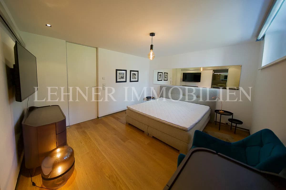 2-Zimmer-Haus kaufen in Graz – 94 m², € 597.000 – Bild 49 von 61