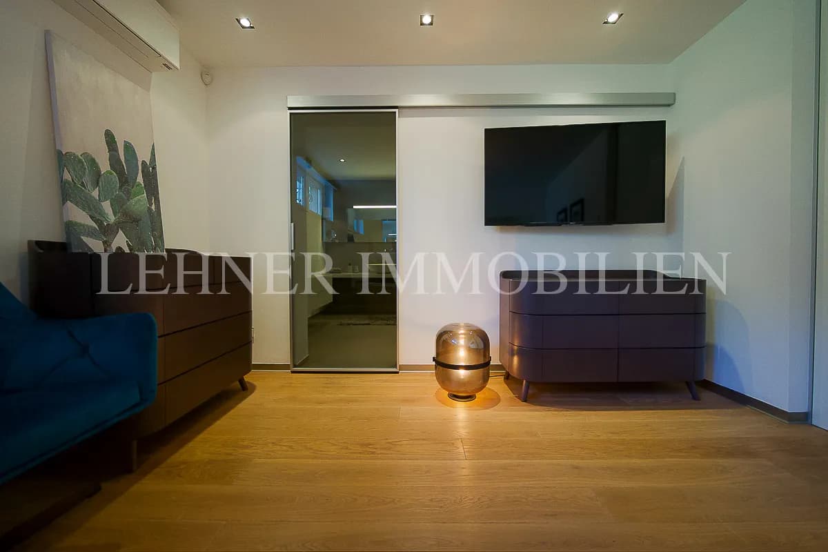 2-Zimmer-Haus kaufen in Graz – 94 m², € 597.000 – Bild 50 von 61