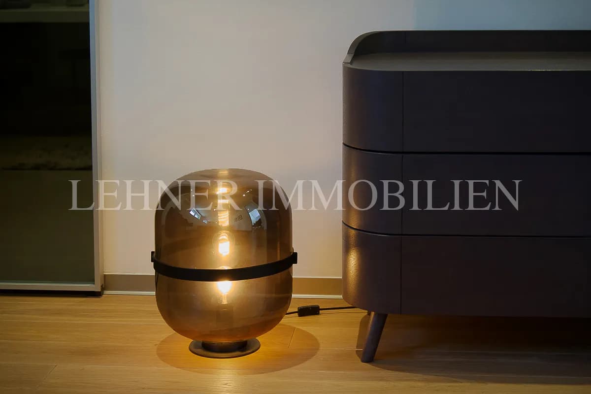2-Zimmer-Haus kaufen in Graz – 94 m², € 597.000 – Bild 51 von 61