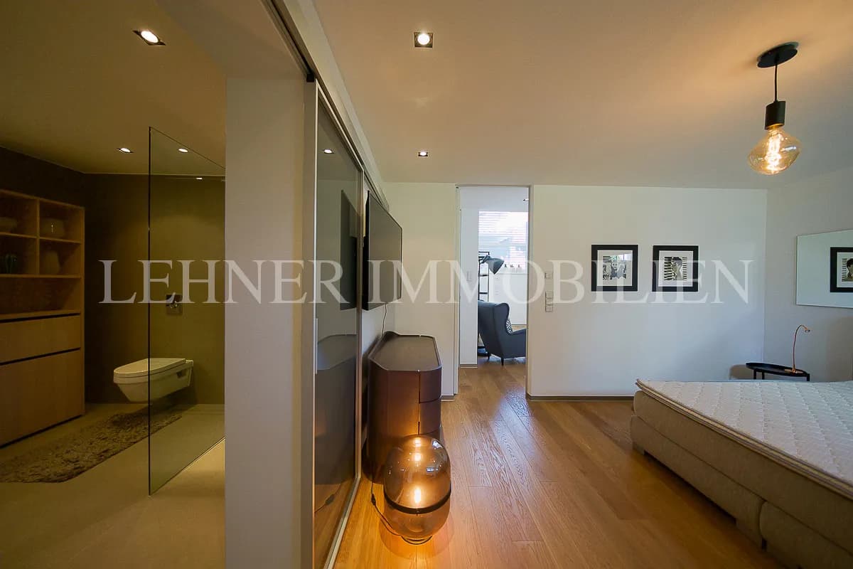 2-Zimmer-Haus kaufen in Graz – 94 m², € 597.000 – Bild 52 von 61