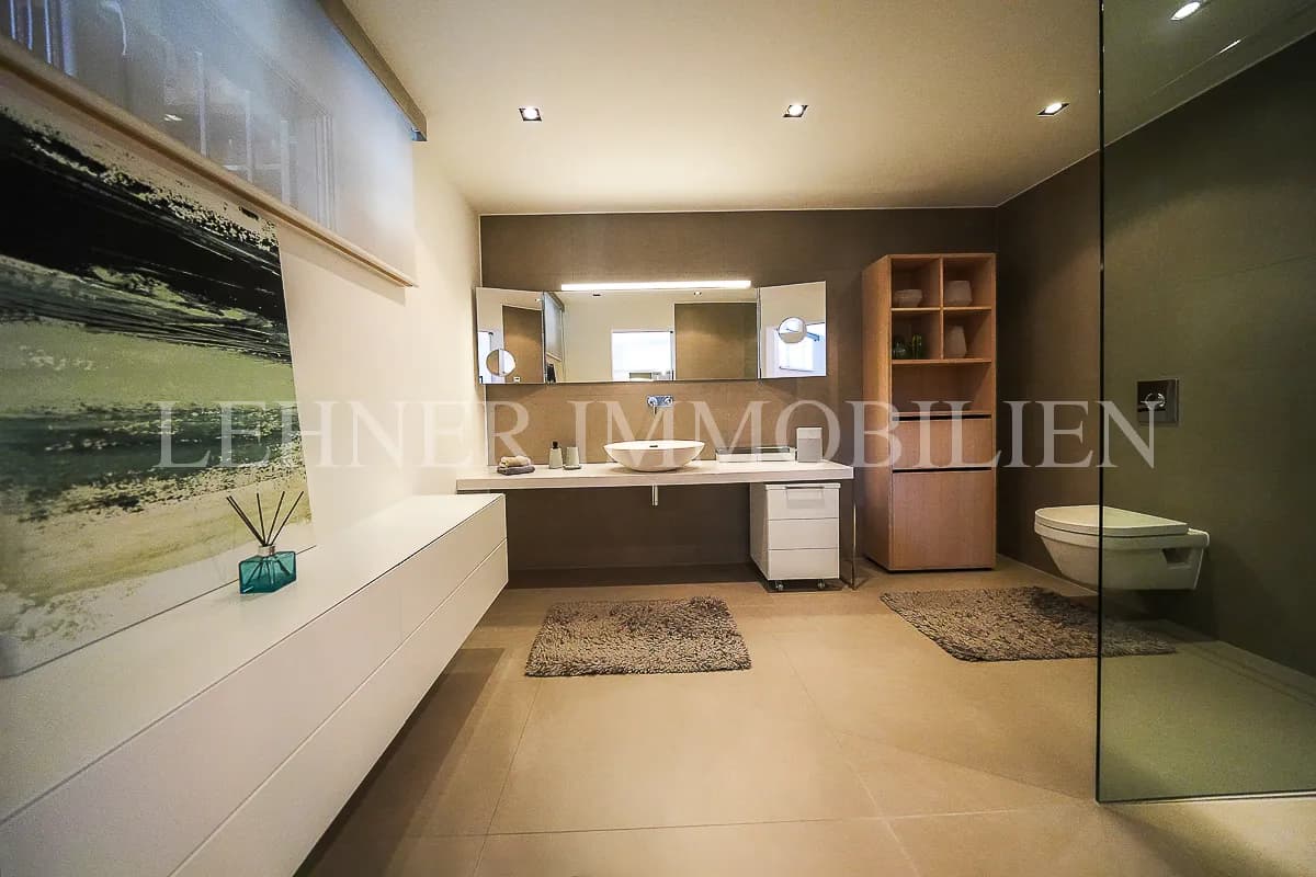 2-Zimmer-Haus kaufen in Graz – 94 m², € 597.000 – Bild 53 von 61