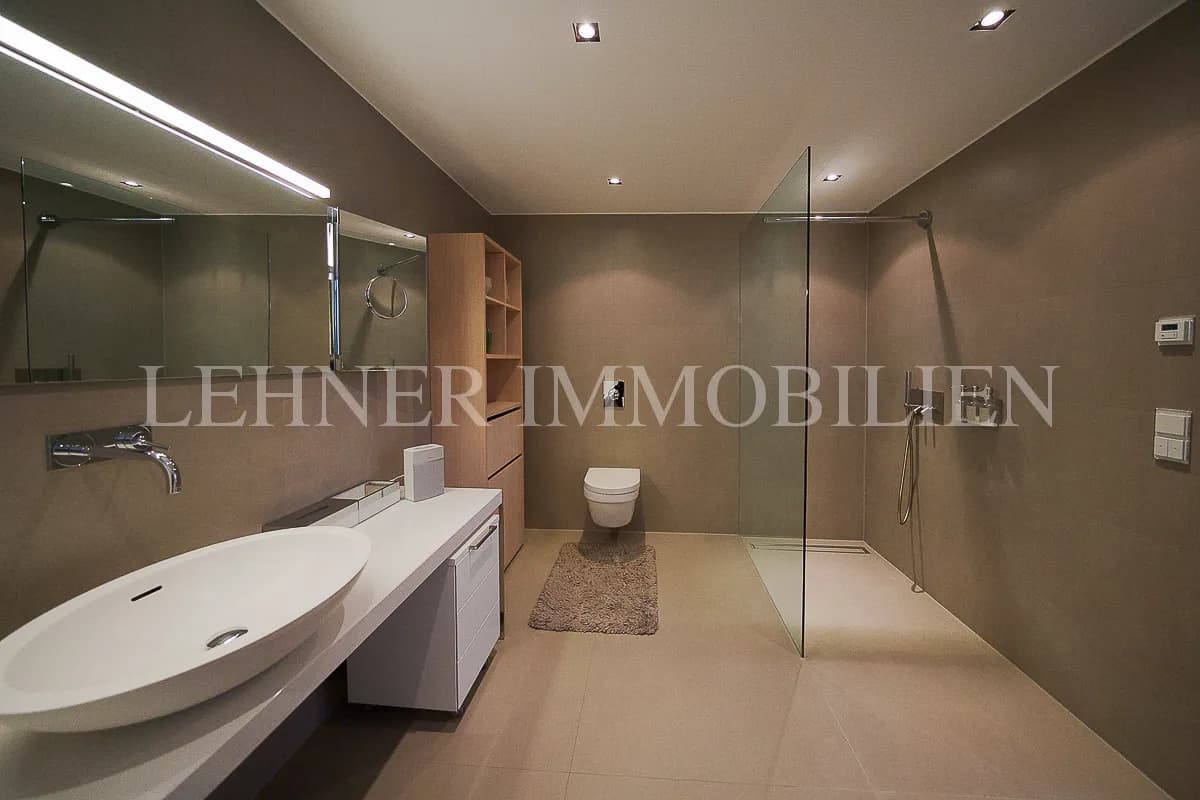2-Zimmer-Haus kaufen in Graz – 94 m², € 597.000 – Bild 54 von 61