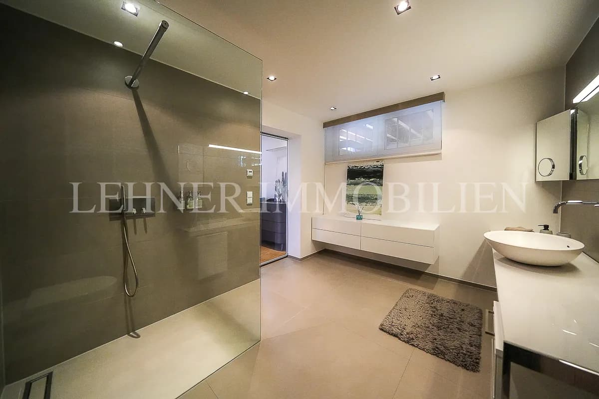 2-Zimmer-Haus kaufen in Graz – 94 m², € 597.000 – Bild 55 von 61