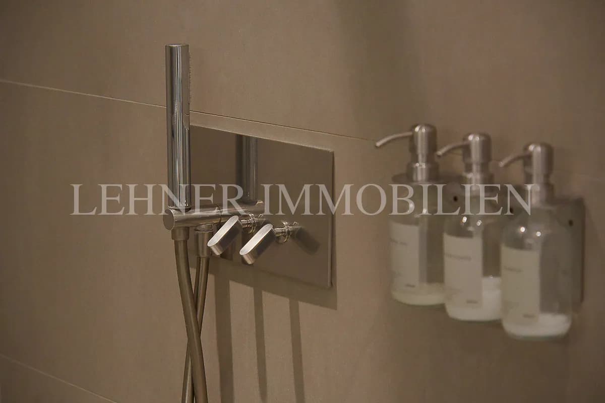 2-Zimmer-Haus kaufen in Graz – 94 m², € 597.000 – Bild 56 von 61