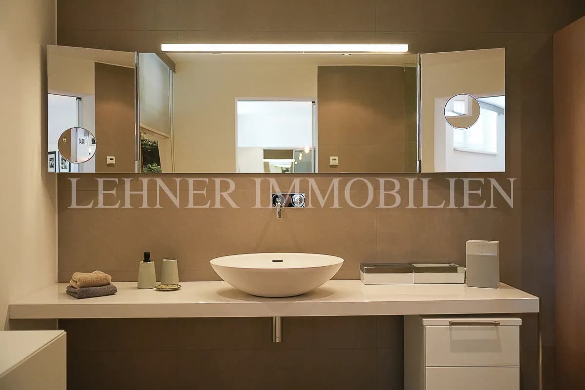 2-Zimmer-Haus kaufen in Graz – 94 m², € 597.000 – Bild 57 von 61