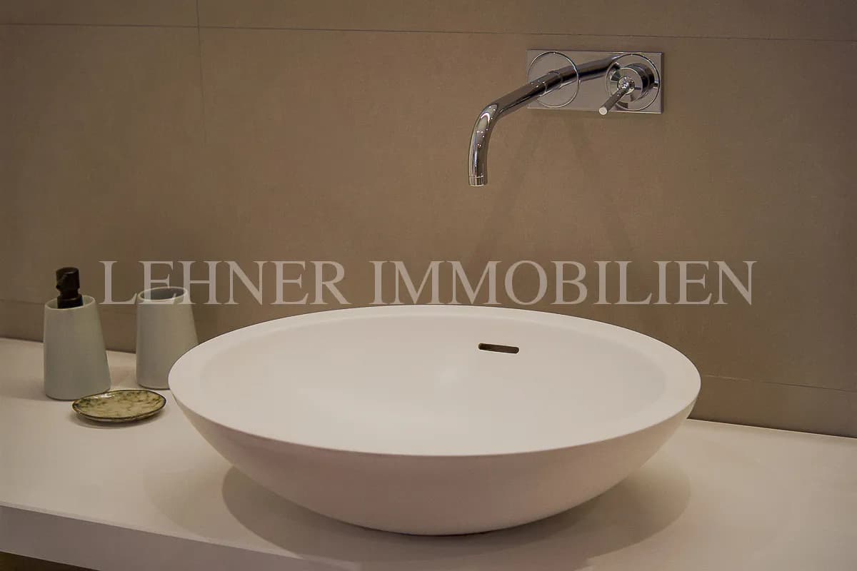 2-Zimmer-Haus kaufen in Graz – 94 m², € 597.000 – Bild 58 von 61