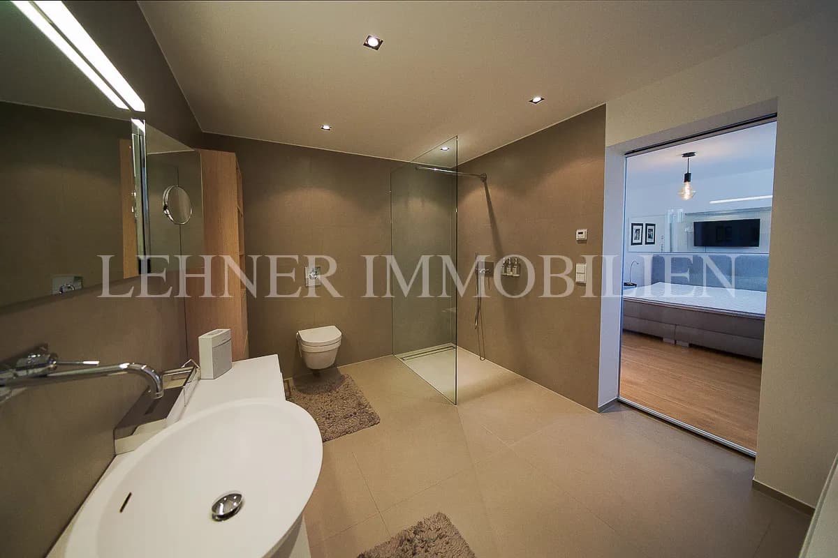 2-Zimmer-Haus kaufen in Graz – 94 m², € 597.000 – Bild 59 von 61