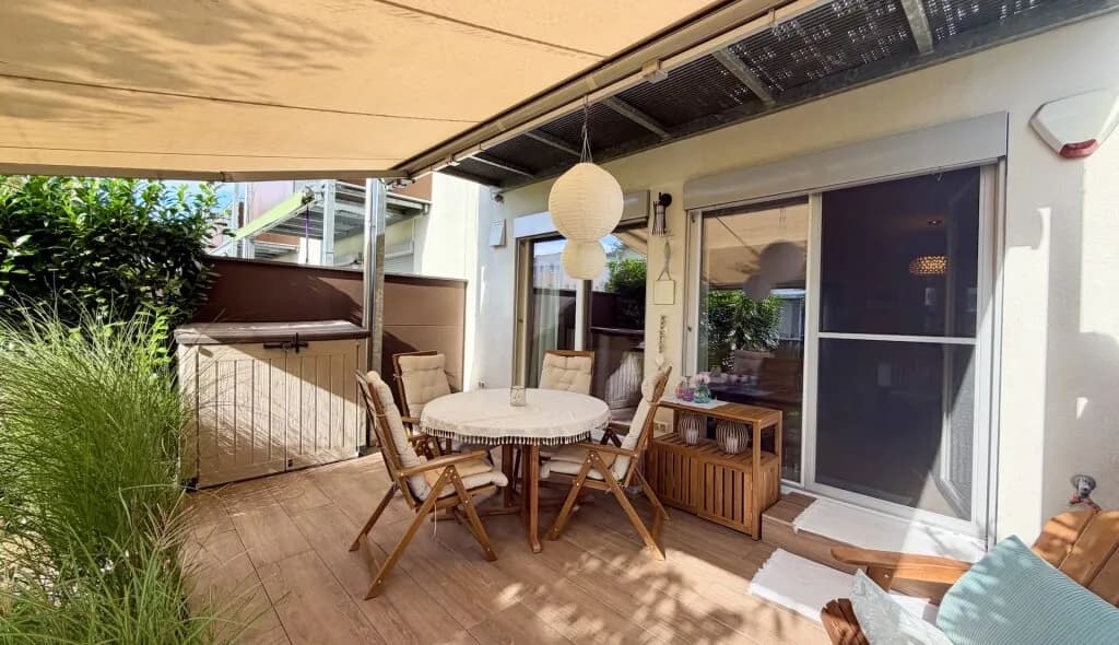 2-Zimmer-Haus kaufen in Graz – 94 m², € 597.000 – Bild 1 von 15