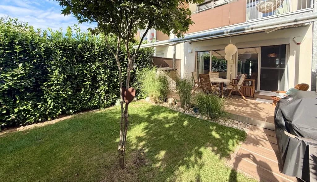 2-Zimmer-Haus kaufen in Graz – 94 m², € 597.000 – Bild 2 von 15