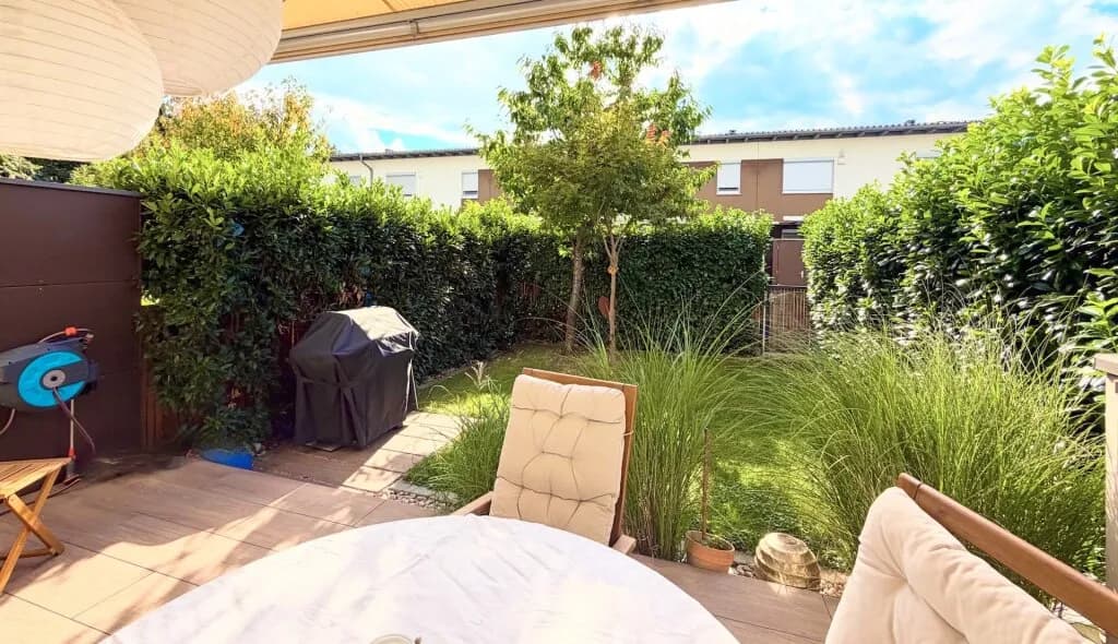 2-Zimmer-Haus kaufen in Graz – 94 m², € 597.000 – Bild 4 von 15