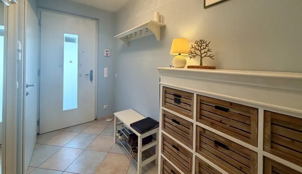 2-Zimmer-Haus kaufen in Graz – 94 m², € 597.000 – Bild 6 von 15