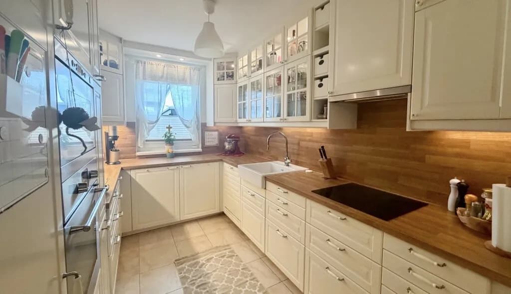 2-Zimmer-Haus kaufen in Graz – 94 m², € 597.000 – Bild 7 von 15