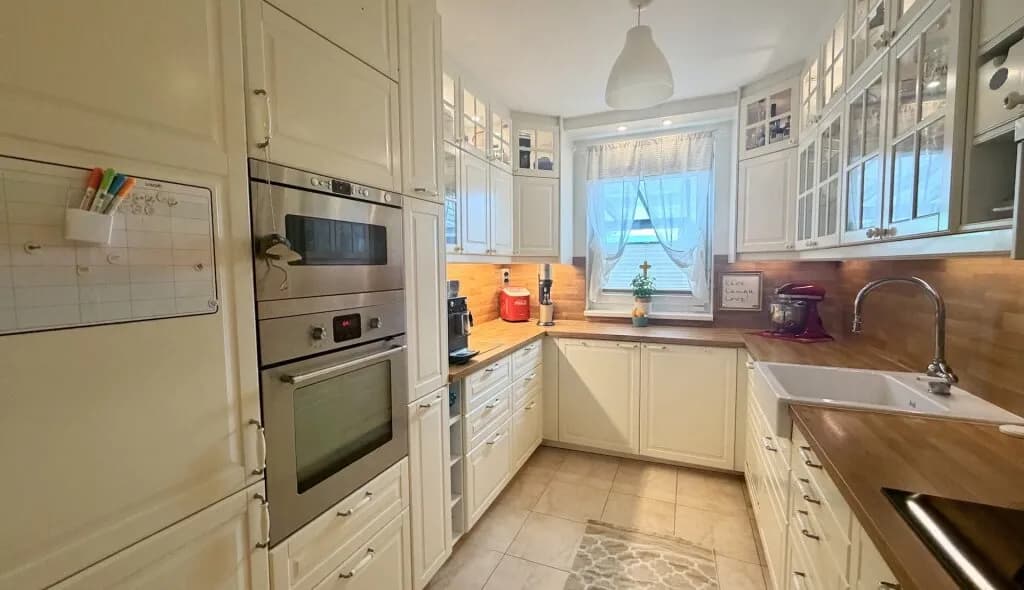 2-Zimmer-Haus kaufen in Graz – 94 m², € 597.000 – Bild 8 von 15