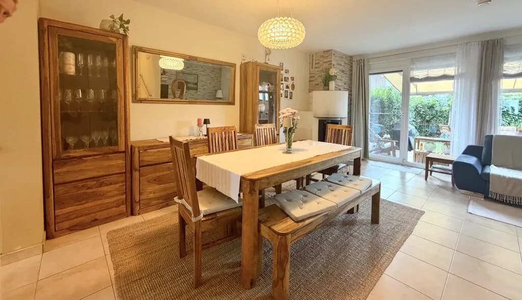 2-Zimmer-Haus kaufen in Graz – 94 m², € 597.000 – Bild 9 von 15