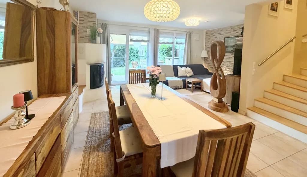 2-Zimmer-Haus kaufen in Graz – 94 m², € 597.000 – Bild 10 von 15