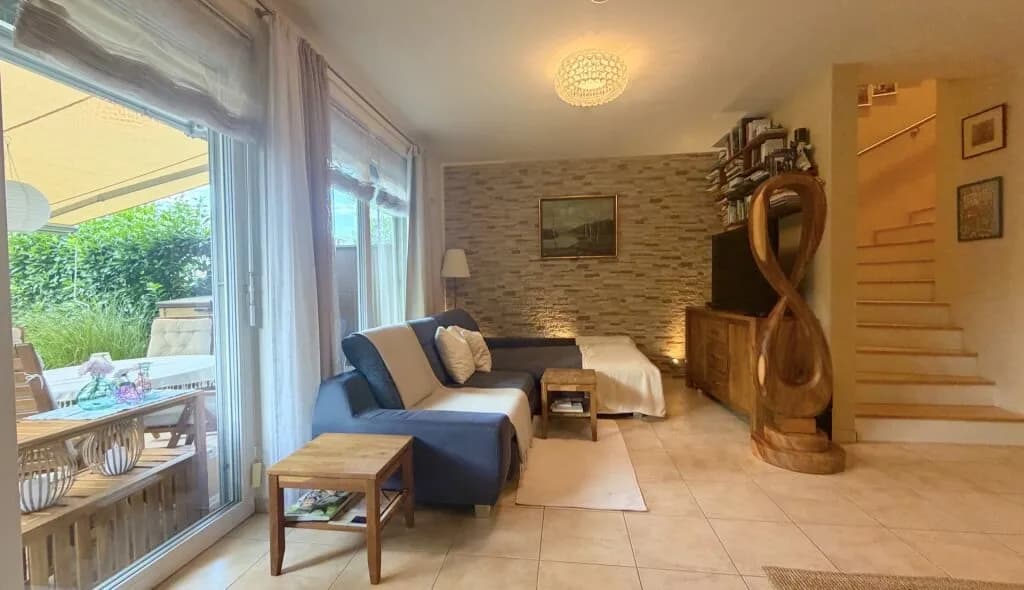 2-Zimmer-Haus kaufen in Graz – 94 m², € 597.000 – Bild 11 von 15