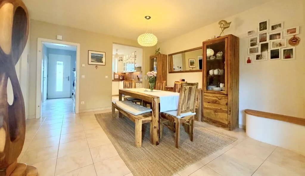 2-Zimmer-Haus kaufen in Graz – 94 m², € 597.000 – Bild 12 von 15