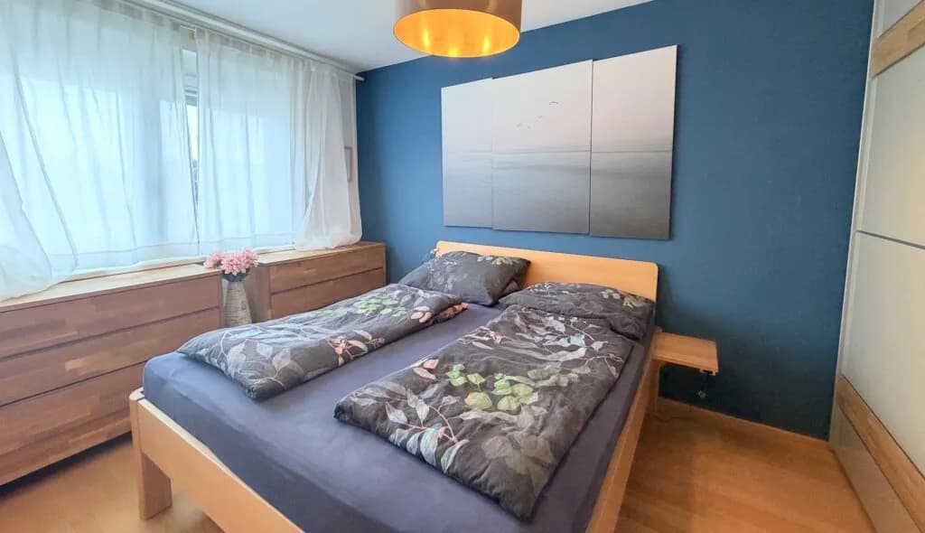 2-Zimmer-Haus kaufen in Graz – 94 m², € 597.000 – Bild 13 von 15